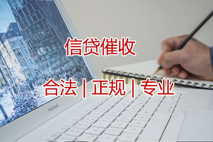离婚中如何提起针对民间借贷的诉讼