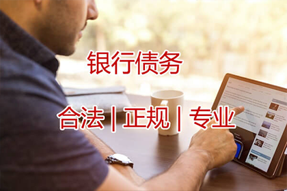 欠款诉讼流程是否需聘请律师代理？
